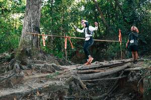 BIB: 
                            <button type="button" onclick="openModal(27751621)" class="btn btn-primary btn-sm float-right btn-popup" data-toggle="modal" data-target=".modal-high-quality">
                        <i class="fas fa-shopping-cart"></i> Add to Cart
                    </button>
                                            <button type="button" onclick="isThisMe(27751621, true)" class="btn btn-success btn-sm float-right btn-popup btn-isme hidden" data-toggle="tooltip" data-placement="bottom" title="นี่คือรูปของคุณใช่ไหม คลิกที่นี่เพื่อเอาเข้าอัลบั้ม">
                        <i class="fas fa-plus"></i> Add to album
                    </button>
                    <button type="button" onclick="isThisMe(27751621, false)" class="btn btn-warning btn-sm float-right btn-popup btn-isnotme hidden">
                        <i class="fas fa-ban"></i> Remove from album
                    </button>